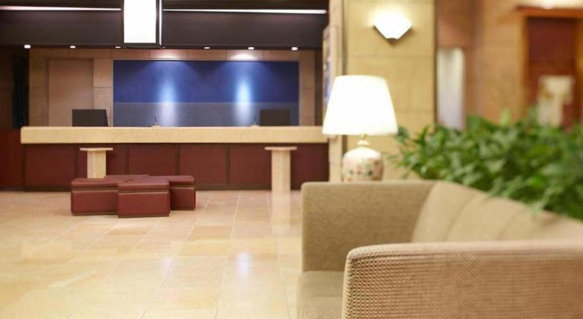 Hotel New Omi Omihachiman Eksteriør bilde