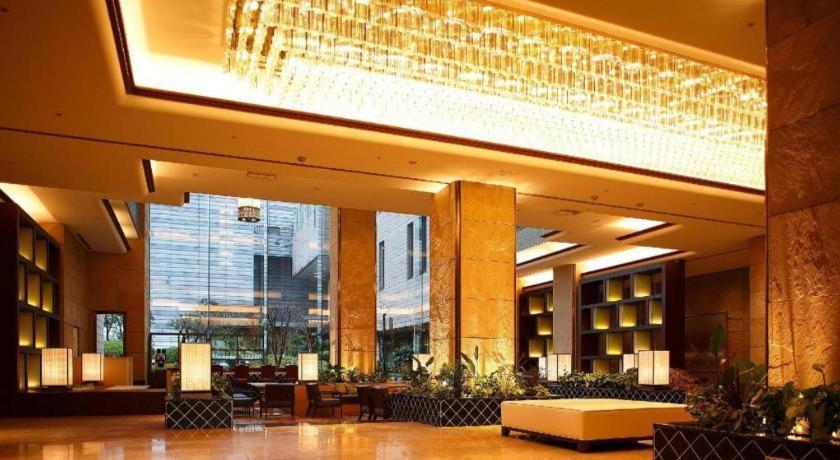 Hotel New Omi Omihachiman Eksteriør bilde