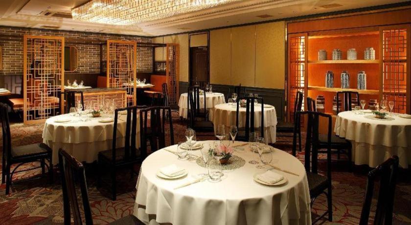 Hotel New Omi Omihachiman Eksteriør bilde